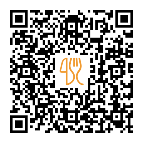 QR-kode-link til menuen på Xiǎo Féi Yáng Shào Xìng Diàn