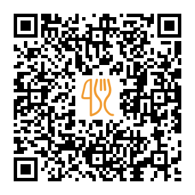 QR-code link către meniul Zhōng Guó Yuán Sù Zhōng Cān Tīng