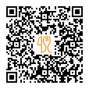 QR-code link para o menu de Xiǎo Féi Yáng Fú Róng Lù Diàn