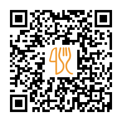 QR-code link către meniul Mǐ Dí Kā Fēi