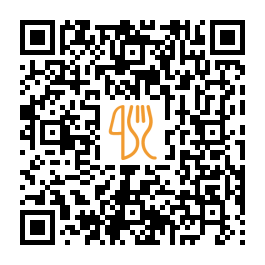 Enlace de código QR al menú de Mǎ Dīng