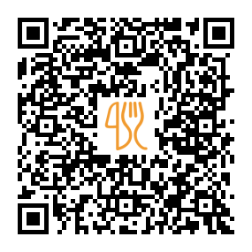 QR-kode-link til menuen på Lijiang Sisters Kitchen Yunnan Food