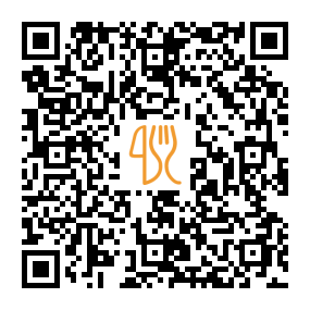 QR-code link naar het menu van Lǎo Diān Miǎn320dǎi Wèi Cān Tīng