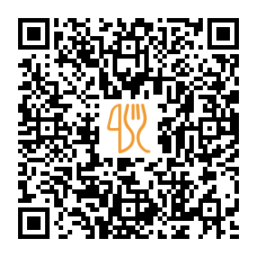 QR-code link para o menu de ā Ruò Kāng Bā Lì Jiāng Cān Tīng