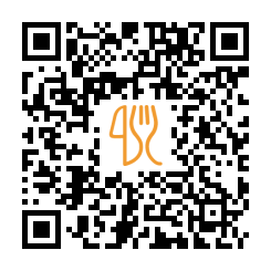 QR-code link către meniul Qí Huī Jiǔ Jiā