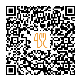 Link z kodem QR do menu Gòng Chú Shùn Dé Měi De Wàn Háo Jiǔ Diàn