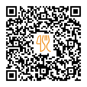 QR-code link para o menu de Dōu Huì Shàng Shàn Shēn Zhèn Qián Hǎi Huá Qiáo Chéng Jw Wàn Háo Jiǔ Diàn
