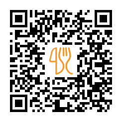 Enlace de código QR al menú de Xiāng Xiè Yuán