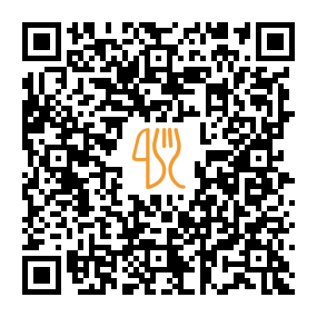 Link con codice QR al menu di Yà Zhōu Fēng Shàng Zì Zhù Cān Tīng
