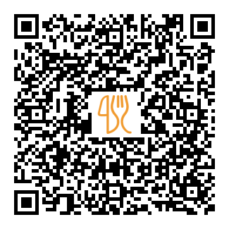 Enlace de código QR al menú de Mài Dāng Láo S360gāo Xióng Bó ài Mcdonald's Bo Ai, Kaohsiung