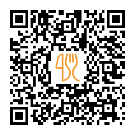 QR-code link para o menu de Xī Cáng Niú Pái Cān Tīng