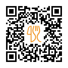 QR-code link para o menu de いの Lài