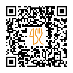 Link z kodem QR do karta Yǒng Hé Dà Wáng