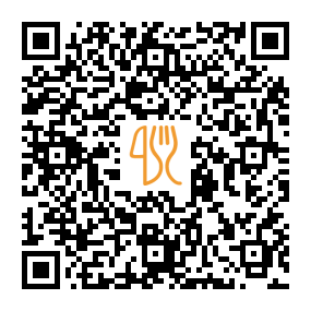 QR-kode-link til menuen på Jiě Dì Liǎ Tǔ Dòu Fěn Wěi Sì Lù Diàn