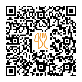 QR-code link naar het menu van Shān Kuí Jiā Jīng Zhì Liào Lǐ Shòu Sī Ba Wǔ Lín Zhōng Shān Diàn