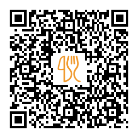 QR-Code zur Speisekarte von Jiāng Nán Xiǎo Chú Zhōng Shì Kuài Cān