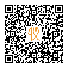 QR-code link către meniul Nuò Dīng Niú Pái Hé Xìng Nán Lù Diàn