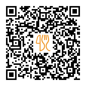 QR-kode-link til menuen på Zhōng Tíng Yuàn Kā Fēi Tīng