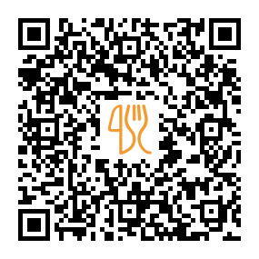 QR-kode-link til menuen på Reggae Jiǔ Ba