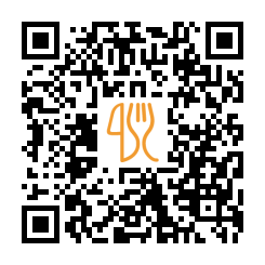 QR-code link naar het menu van Tiān Shuǐ Cǎo Táng
