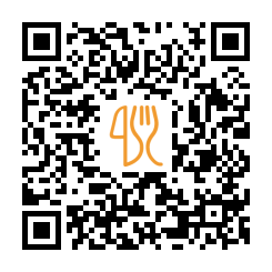 QR-code link naar het menu van Yáng Xiē Zi
