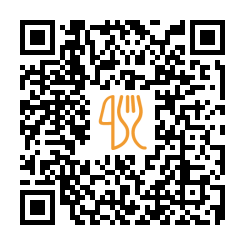 QR-code link către meniul Yún Yuè Lóu