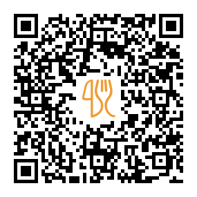 QR-code link către meniul Mǐ Gāo Kā Fēi