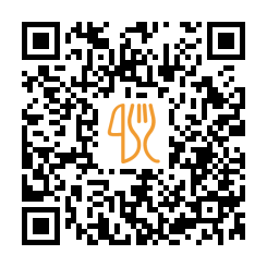 QR-code link para o menu de El Forno Yī Fāng