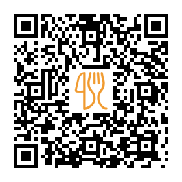 QR-code link către meniul Yuè Lú