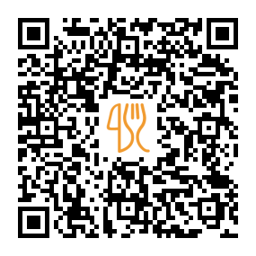 QR-Code zur Speisekarte von Lāo Wáng Guō Wù Liào Lǐ