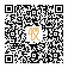 Menu QR de Yún Shuǐ Yáo Zhǔ Tí Cān Tīng Xiǎo Hé Lù Diàn