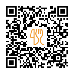 Enlace de código QR al menú de Rushikesh