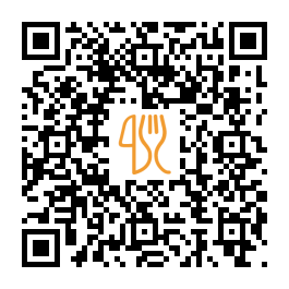 QR-code link para o menu de Flavorz Quán Rì Cān Tīng
