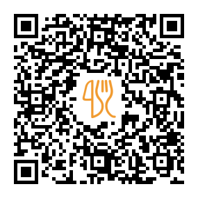 QR-code link către meniul Qīng Zhēn Shāo Mài Guǎn