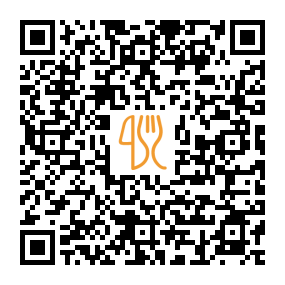 QR-code link para o menu de Huǒ Yàn Shān Huǒ Guō Diàn Wū Lǔ Mù Qí Míng Yuán Lù Diàn