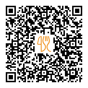 QR-code link para o menu de Háo Shàng Háo Niú Pái Guǎn Yáng Míng Xī Lù Diàn