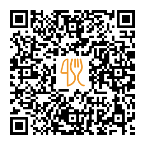 QR-code link para o menu de Yáo Lín Shuāng Lóng Fàn Diàn