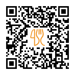 QR-code link para o menu de Tái Wān Kā Fēi Guǎn