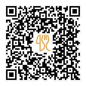 QR-code link naar het menu van Huáng Jì Huáng Sān Zhī Mèn Guō Wàn Dá Guǎng Chǎng Diàn