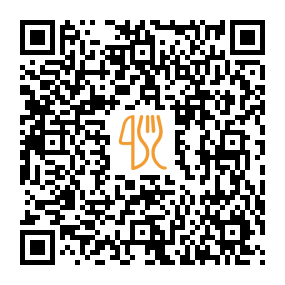 Link con codice QR al menu di Tǎ Jí Mǎ Hā Yìn Dù Liào Lǐ