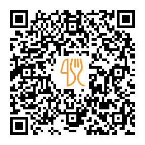 QR-code link para o menu de Tiān Xiāng Lóu Zhèn Zhōng Dōng Jiē