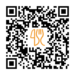 QR-code link către meniul Hé Tài Shòu Sī