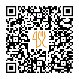 QR-code link para o menu de Thirumalai