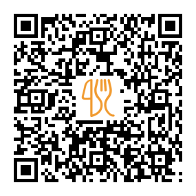 QR-code link naar het menu van Xiàng Yáng Yú Gǎng Zhōng Xìn Tài Fù Diàn