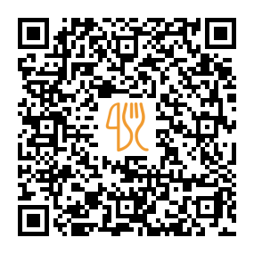 QR-Code zur Speisekarte von Qiān Dǎo Hú Yú Wèi Guǎn