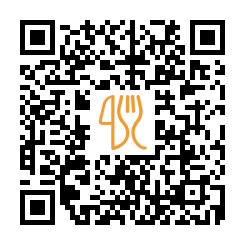 QR-code link para o menu de New Udupi