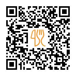 QR-code link para o menu de Bèi Kè Jiàng