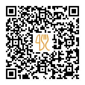 QR-code link para o menu de Homestead Coffee (yī Zhī Jiā Shí Dài Diàn