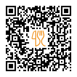 QR-code link para o menu de Yáng Zhōu Rén Jiā Shí Fǔ