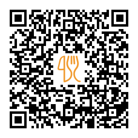 QR-code link para o menu de Dà Yú Tiě Bǎn Shāo Dōng Chéng Diàn